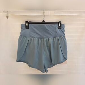 Love Tree Women's Athletic Shorts Size L